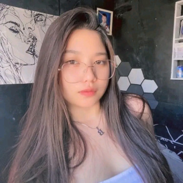 Shayne, 19, United States