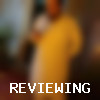 Rehan