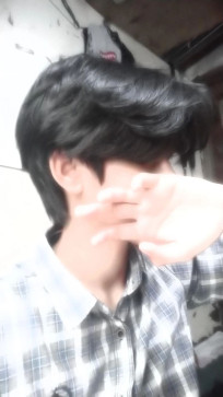 Ukiyo, 19, India