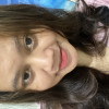 Devi