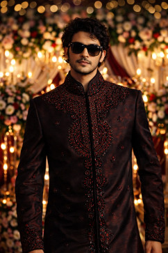 Rajibul, 19, India