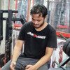 Amar Singh
