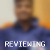 Sushant Tiwari