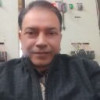 Ravindra Kumar