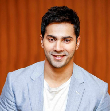 Madhav_garg_00, 20, India
