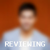 madhav_garg_00