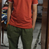 Anmol