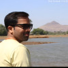 Mahesh