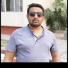 Aryan