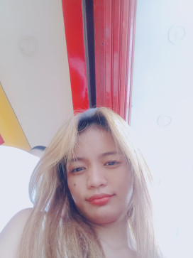 Yyouurssllluuttpypal, 23, Philippines
