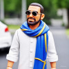 Sushil2027