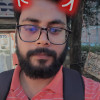Ankit Kumar Vishwaka