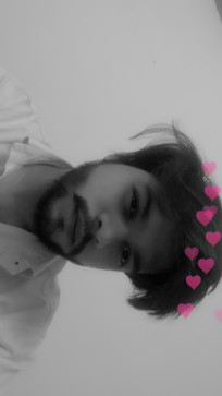 Nishant Goswami, 21, India
