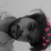 Nishant Goswami