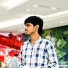 Amit