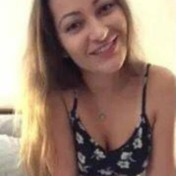 Jennifer Needham, 44, United States