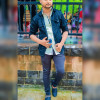 Arshad Khan