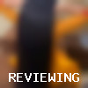 sushma