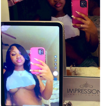 Keee, 18, United States