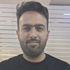 Jai