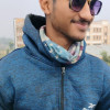 Manish Ghosh