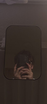 Mayo, 19, Denmark