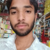 Mr Neeraj Kumar
