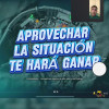 Shepper Latam