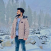 mian umair