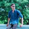 Aryan Pathak