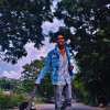 Prasanth Kumar