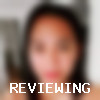 Real_pinay