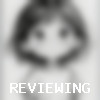 SimpleGrey16