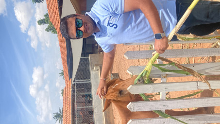 Basava Kumar, 36, India