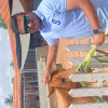 Basava Kumar