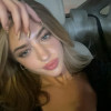 ava