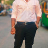 Subham Singh