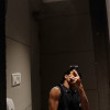 Avijit Kundu