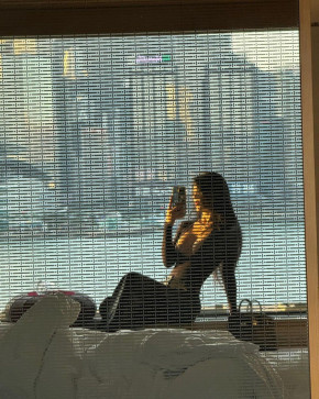 Sophiee, 38, United States