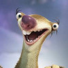 Derek Mescalin