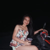 Yoourssluutpypal4