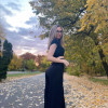 Aurore