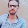 fahmy