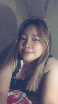 Shak, 27, Philippines