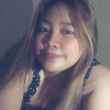 Shak