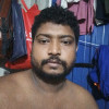 Mohamad Nadim Hossai