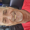 Rick Aleman