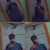 Karan