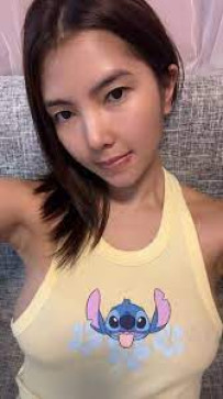Olivia, 36, United States