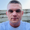 Jakub Chec